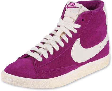 nike schuhe blazer|Blazer Shoes (43)